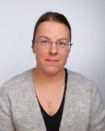 Kuva: Salla Eiranto