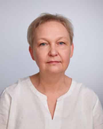 Kuva: Sari Valtanen