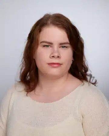Kuva: Sini Kalliomäki