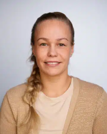Kuva: Anni Niskanen