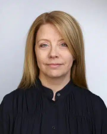 Kuva: Päivi Ilmavirta