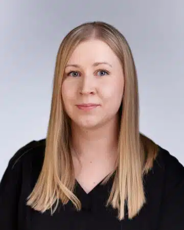 Kuva: Hanna Uutela