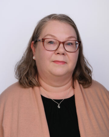 Kuva: Hanna Poutiainen