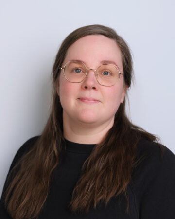 Kuva: Leena-Kaisa Sinijärvi