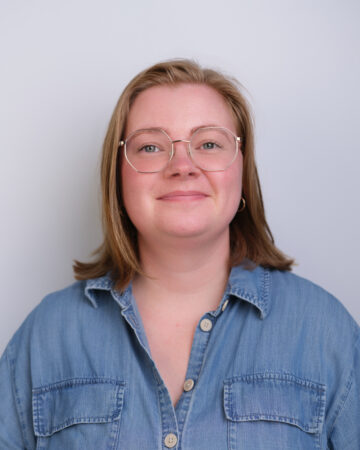 Kuva: Jemina Matomäki