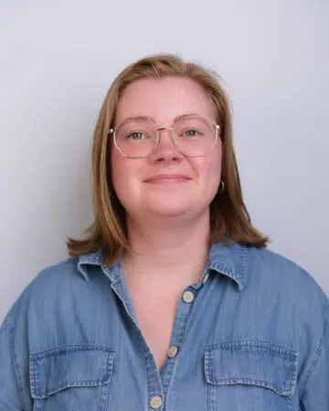 Kuva: Jemina Matomäki