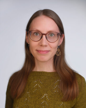Kuva: Outi Nousiainen